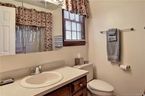 18 Hunter Trce, Hampton, VA 23669 photo 18