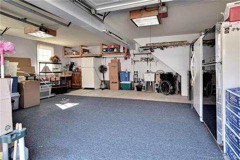 18 Hunter Trce, Hampton, VA 23669 photo 32