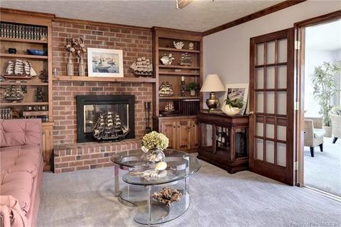 18 Hunter Trce, Hampton, VA 23669 photo 10