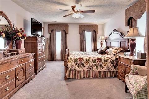 18 Hunter Trce, Hampton, VA 23669 photo 16