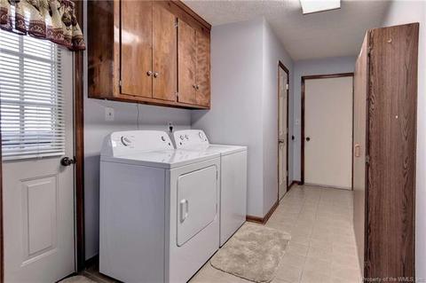 18 Hunter Trce, Hampton, VA 23669 photo 12