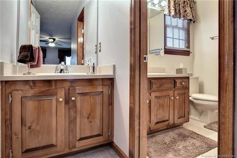 18 Hunter Trce, Hampton, VA 23669 photo 17