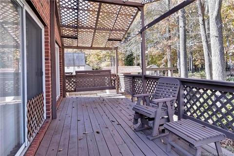18 Hunter Trce, Hampton, VA 23669 photo 23