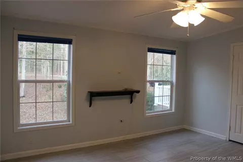 10066 New Hope Ct, Gloucester, VA 23061 photo 23