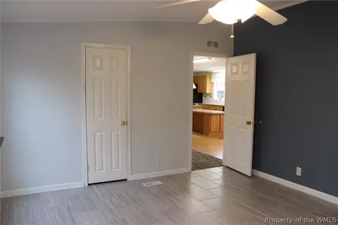 10066 New Hope Ct, Gloucester, VA 23061 photo 24