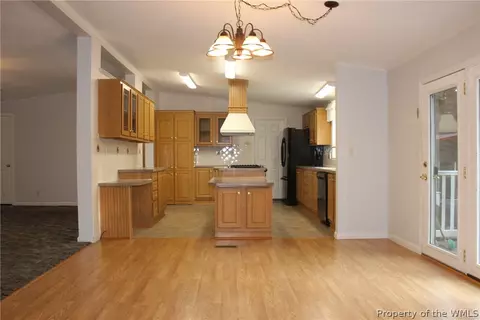 10066 New Hope Ct, Gloucester, VA 23061 photo 13
