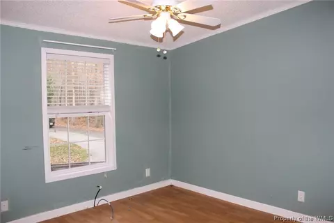 10066 New Hope Ct, Gloucester, VA 23061 photo 31