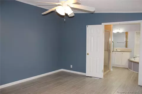 10066 New Hope Ct, Gloucester, VA 23061 photo 25
