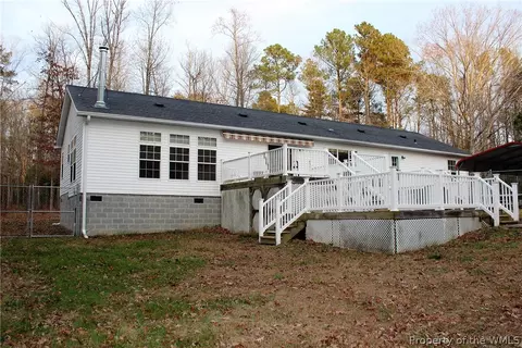 10066 New Hope Ct, Gloucester, VA 23061 photo 41