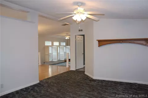 10066 New Hope Ct, Gloucester, VA 23061 photo 3