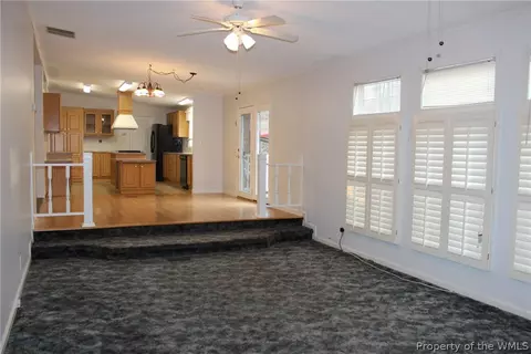 10066 New Hope Ct, Gloucester, VA 23061 photo 20