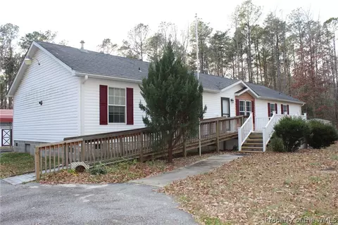 10066 New Hope Ct, Gloucester, VA 23061 photo 42
