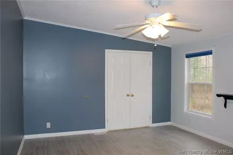 10066 New Hope Ct, Gloucester, VA 23061 photo 22