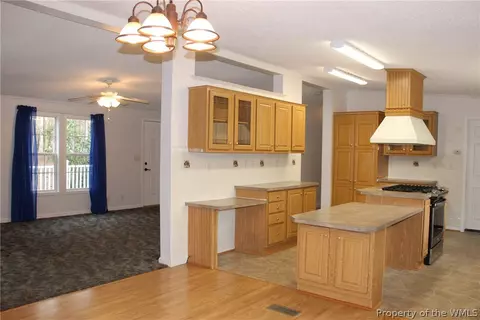 10066 New Hope Ct, Gloucester, VA 23061 photo 10