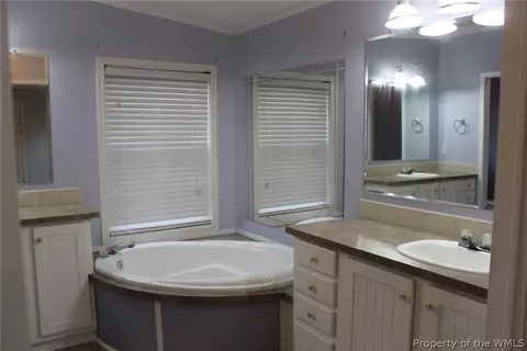 10066 New Hope Ct, Gloucester, VA 23061 photo 26