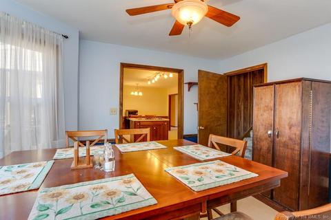 107 Moone Dr, Smithfield, VA 23430 photo 19