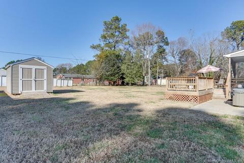 107 Moone Dr, Smithfield, VA 23430 photo 28
