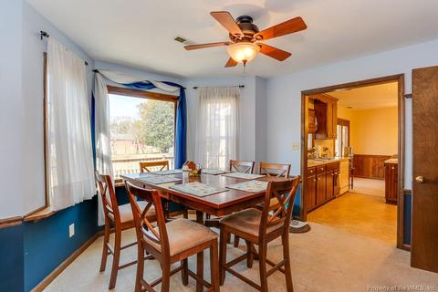 107 Moone Dr, Smithfield, VA 23430 photo 18