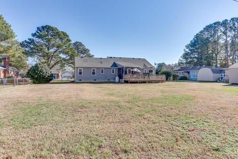 107 Moone Dr, Smithfield, VA 23430 photo 30