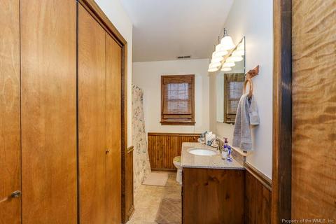 107 Moone Dr, Smithfield, VA 23430 photo 22
