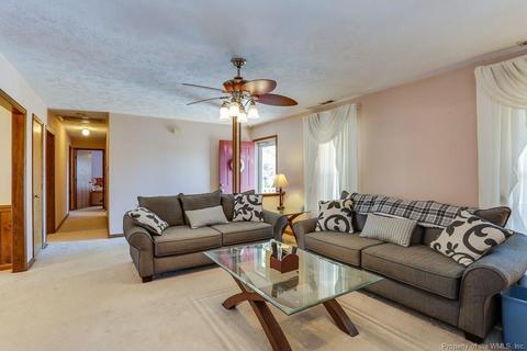 107 Moone Dr, Smithfield, VA 23430 photo 8