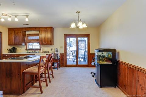 107 Moone Dr, Smithfield, VA 23430 photo 12