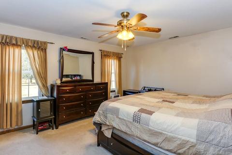107 Moone Dr, Smithfield, VA 23430 photo 25