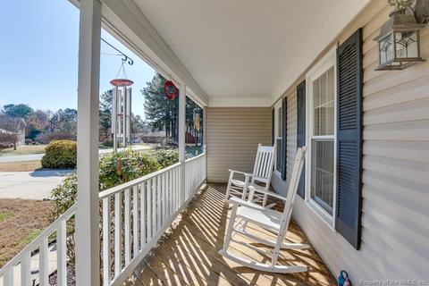 107 Moone Dr, Smithfield, VA 23430 photo 5