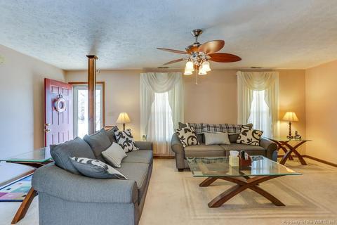 107 Moone Dr, Smithfield, VA 23430 photo 7