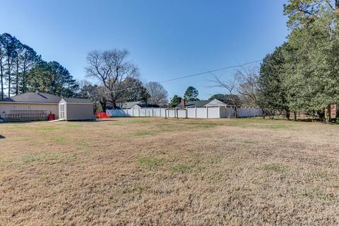 107 Moone Dr, Smithfield, VA 23430 photo 31