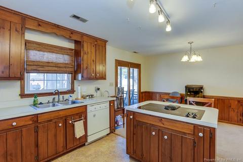 107 Moone Dr, Smithfield, VA 23430 photo 16