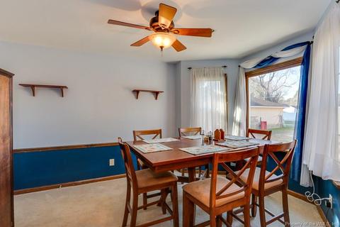 107 Moone Dr, Smithfield, VA 23430 photo 17