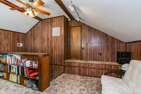 107 Moone Dr, Smithfield, VA 23430 photo 20