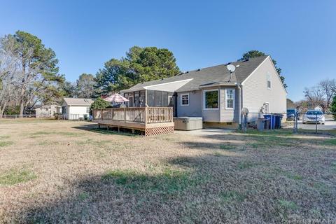 107 Moone Dr, Smithfield, VA 23430 photo 29