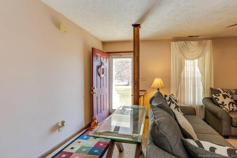 107 Moone Dr, Smithfield, VA 23430 photo 10