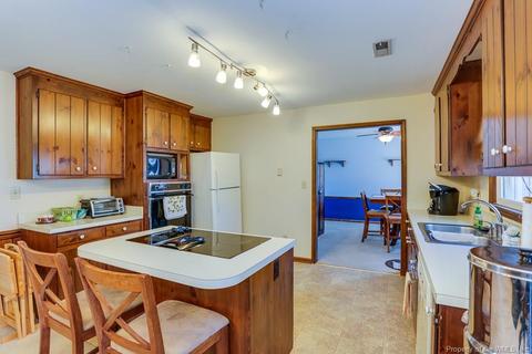 107 Moone Dr, Smithfield, VA 23430 photo 14