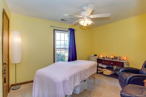 107 Moone Dr, Smithfield, VA 23430 photo 23