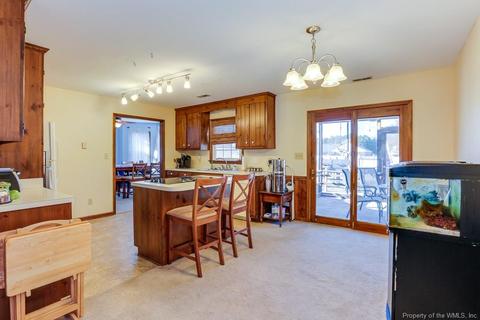 107 Moone Dr, Smithfield, VA 23430 photo 11