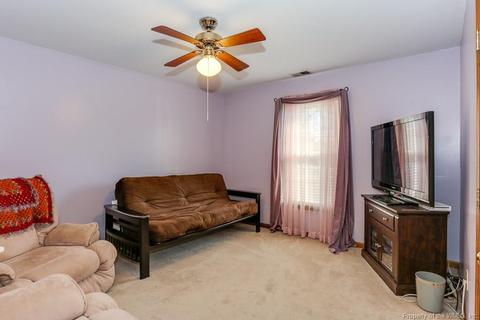 107 Moone Dr, Smithfield, VA 23430 photo 24