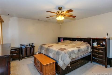 107 Moone Dr, Smithfield, VA 23430 photo 26
