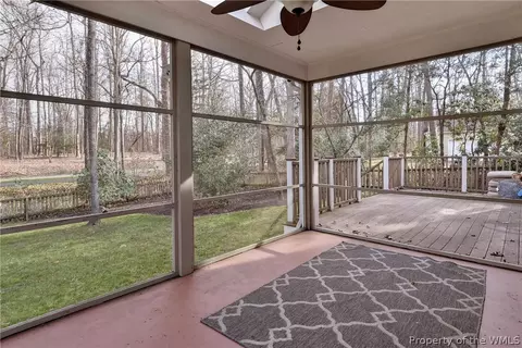 6 Ensigne Spence, Williamsburg, VA 23185 photo 33