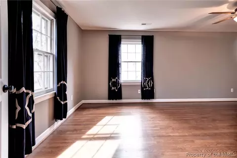 6 Ensigne Spence, Williamsburg, VA 23185 photo 19