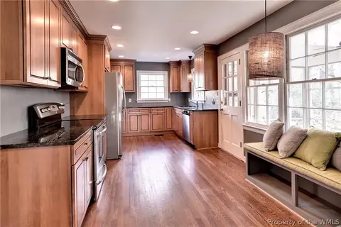 6 Ensigne Spence, Williamsburg, VA 23185 photo 10