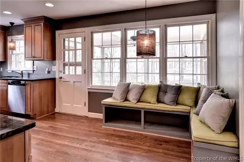 6 Ensigne Spence, Williamsburg, VA 23185 photo 11