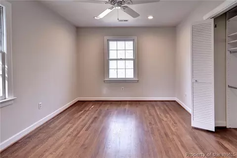 6 Ensigne Spence, Williamsburg, VA 23185 photo 24