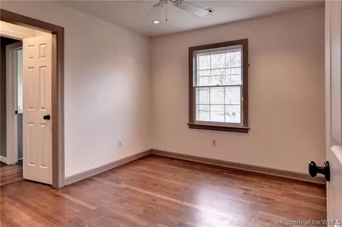 6 Ensigne Spence, Williamsburg, VA 23185 photo 28