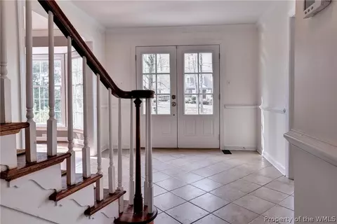 6 Ensigne Spence, Williamsburg, VA 23185 photo 6