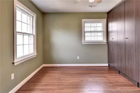6 Ensigne Spence, Williamsburg, VA 23185 photo 27