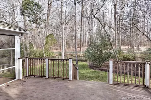 6 Ensigne Spence, Williamsburg, VA 23185 photo 35