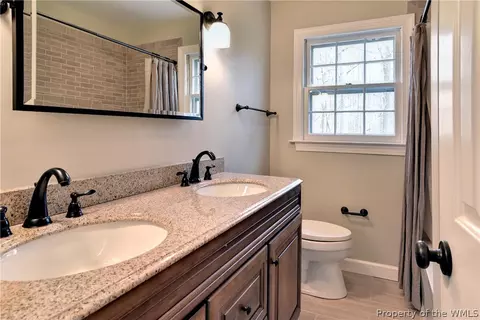 6 Ensigne Spence, Williamsburg, VA 23185 photo 23